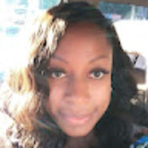 Meet your Posher, Aliaa